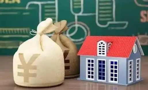 贺州国企辞职可以取公积金吗（国企职工辞职后公积金怎么领取）